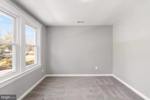 Other - 6226 Everall Ave, Baltimore, MD 21206 photo 6 of 9