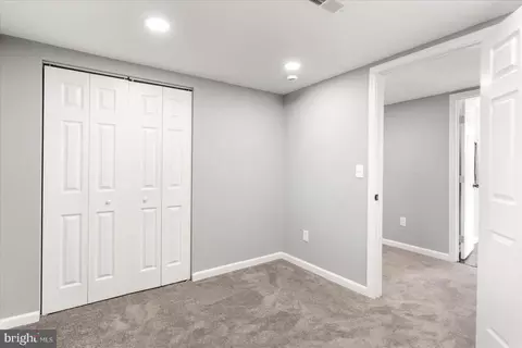 Other - 6226 Everall Ave, Baltimore, MD 21206 photo 9 of 9