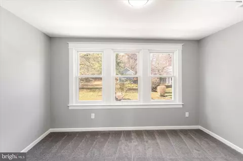 Other - 6226 Everall Ave, Baltimore, MD 21206 photo 5 of 9