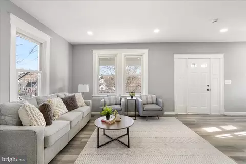 Other - 6226 Everall Ave, Baltimore, MD 21206 photo 2 of 9