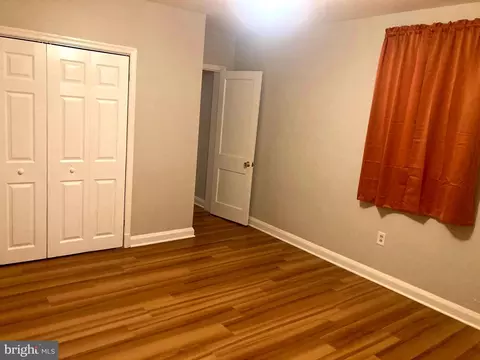 Other - 5004 Ross Rd, Baltimore, MD 21214 photo 4 of 12