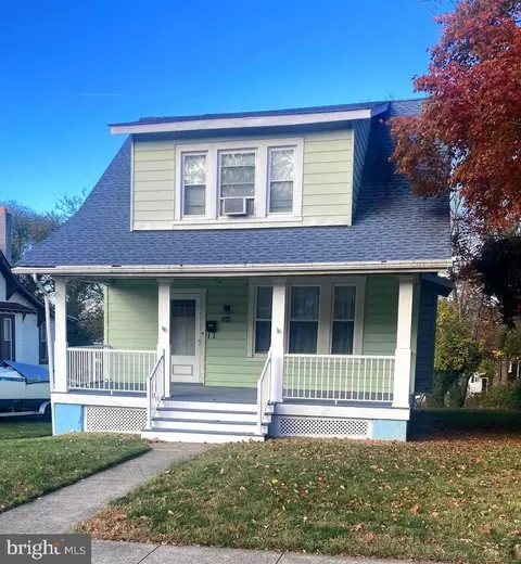 Other - 5004 Ross Rd, Baltimore, MD 21214 photo 2 of 12