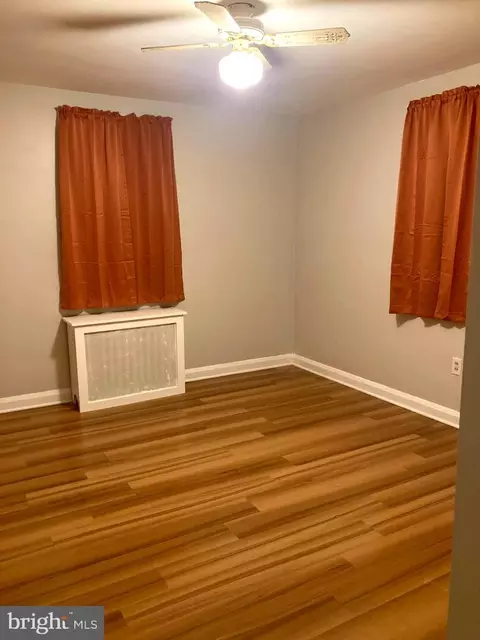 Other - 5004 Ross Rd, Baltimore, MD 21214 photo 5 of 12