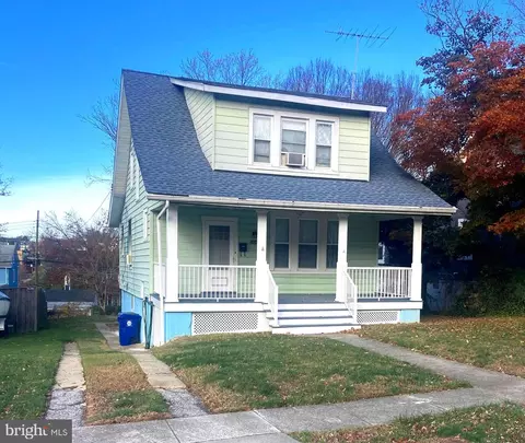 Other - 5004 Ross Rd, Baltimore, MD 21214 photo 1 of 12