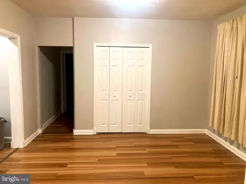 Other - 5004 Ross Rd, Baltimore, MD 21214 photo 6 of 12
