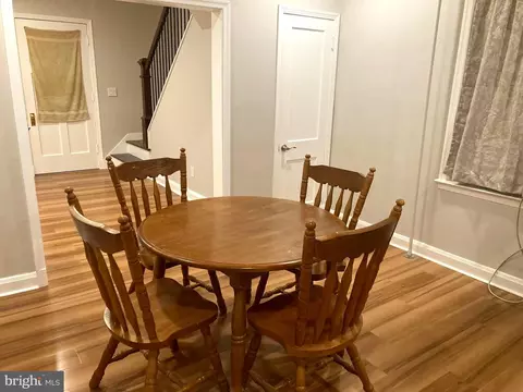 Dining - 5004 Ross Rd, Baltimore, MD 21214 photo 2 of 3