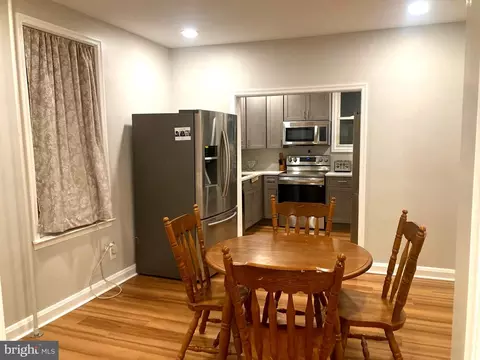 Dining - 5004 Ross Rd, Baltimore, MD 21214 photo 3 of 3