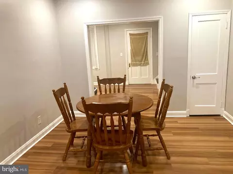 Dining - 5004 Ross Rd, Baltimore, MD 21214 photo 1 of 3