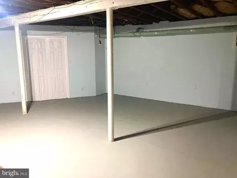 Other - 5004 Ross Rd, Baltimore, MD 21214 photo 7 of 12