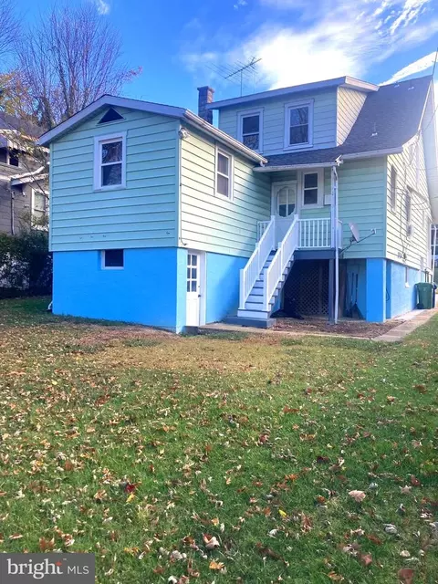 Other - 5004 Ross Rd, Baltimore, MD 21214 photo 12 of 12