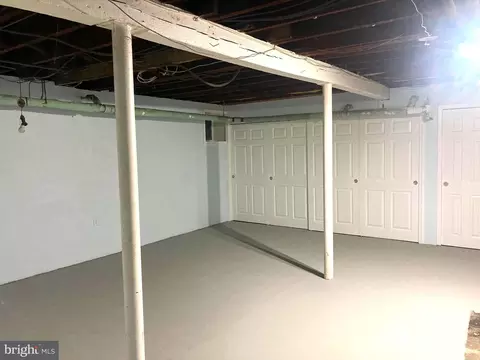 Other - 5004 Ross Rd, Baltimore, MD 21214 photo 9 of 12