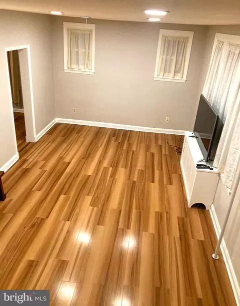 Other - 5004 Ross Rd, Baltimore, MD 21214 photo 3 of 12