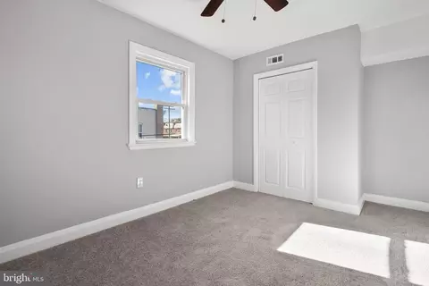 Other - 5301 Ready Ave, Baltimore, MD 21212 photo 11 of 20