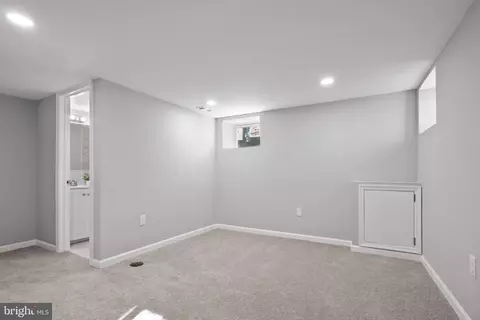 Other - 5301 Ready Ave, Baltimore, MD 21212 photo 15 of 20