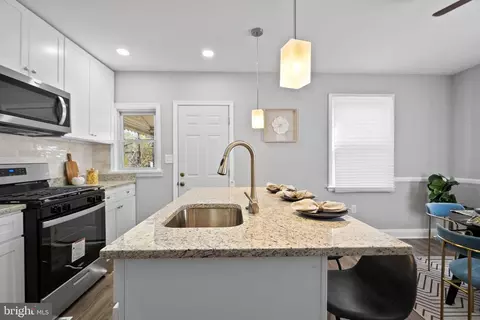Other - 5301 Ready Ave, Baltimore, MD 21212 photo 7 of 20
