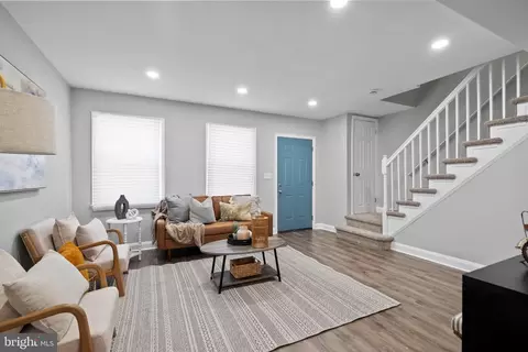 Other - 5301 Ready Ave, Baltimore, MD 21212 photo 3 of 20