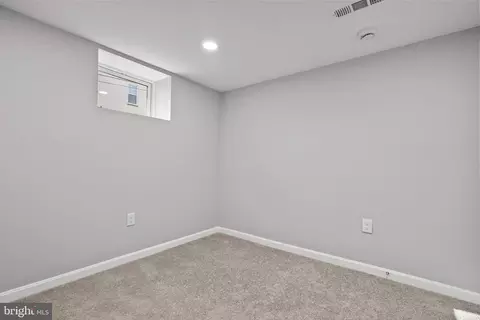 Other - 5301 Ready Ave, Baltimore, MD 21212 photo 12 of 20