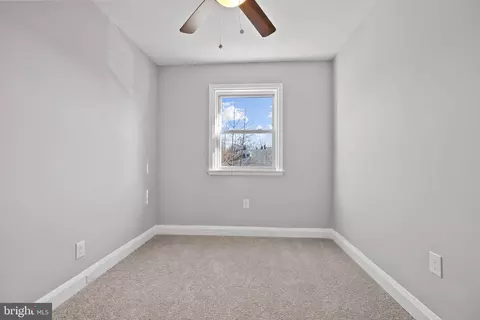 Bedroom - 5301 Ready Ave, Baltimore, MD 21212 photo 1 of 5