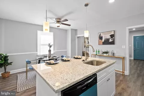 Other - 5301 Ready Ave, Baltimore, MD 21212 photo 8 of 20