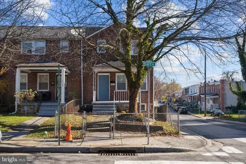 Other - 5301 Ready Ave, Baltimore, MD 21212 photo 19 of 20