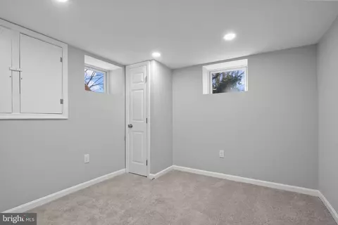 Other - 5301 Ready Ave, Baltimore, MD 21212 photo 13 of 20