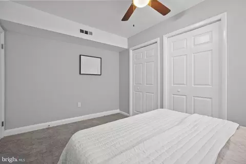 Bedroom - 5301 Ready Ave, Baltimore, MD 21212 photo 5 of 5
