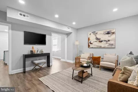 Other - 5301 Ready Ave, Baltimore, MD 21212 photo 5 of 20
