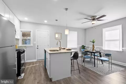 Other - 5301 Ready Ave, Baltimore, MD 21212 photo 6 of 20