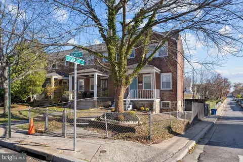 Other - 5301 Ready Ave, Baltimore, MD 21212 photo 18 of 20