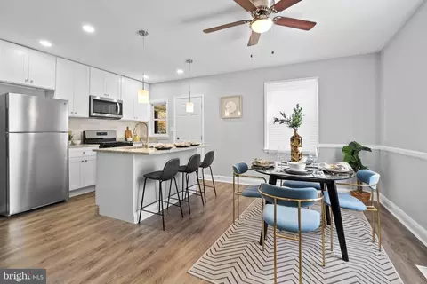 Other - 5301 Ready Ave, Baltimore, MD 21212 photo 2 of 20