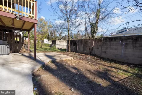 Other - 5301 Ready Ave, Baltimore, MD 21212 photo 17 of 20