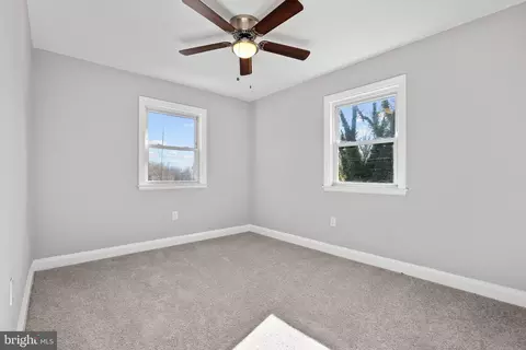 Other - 5301 Ready Ave, Baltimore, MD 21212 photo 10 of 20