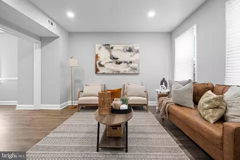 Other - 5301 Ready Ave, Baltimore, MD 21212 photo 4 of 20