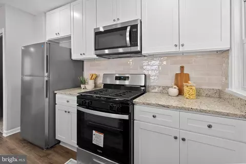 Kitchen - 5301 Ready Ave, Baltimore, MD 21212 photo 1 of 1