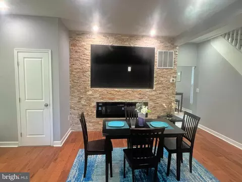 Other - 504 Cedarcroft Rd, Baltimore, MD 21212 photo 2 of 7