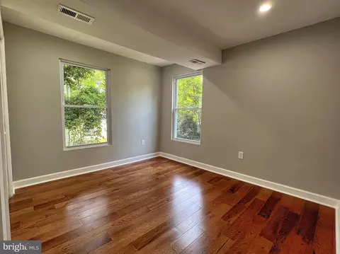 Other - 504 Cedarcroft Rd, Baltimore, MD 21212 photo 6 of 7