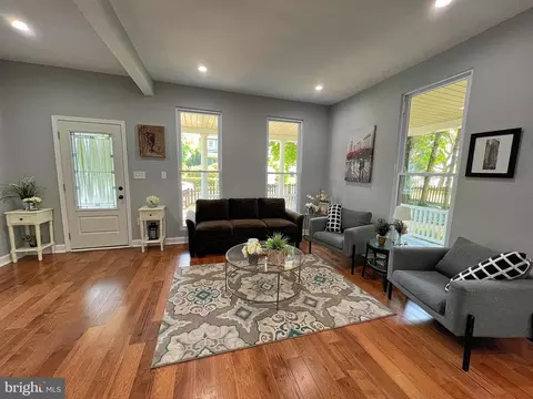 Other - 504 Cedarcroft Rd, Baltimore, MD 21212 photo 1 of 7