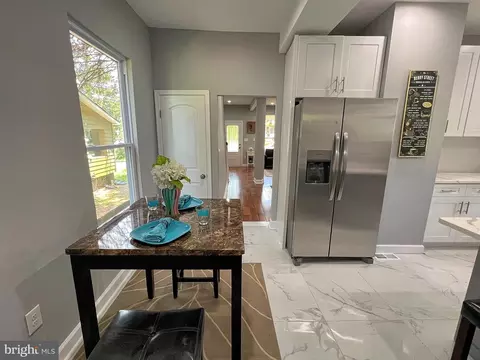 Other - 504 Cedarcroft Rd, Baltimore, MD 21212 photo 5 of 7