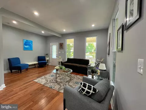 Other - 504 Cedarcroft Rd, Baltimore, MD 21212 photo 3 of 7