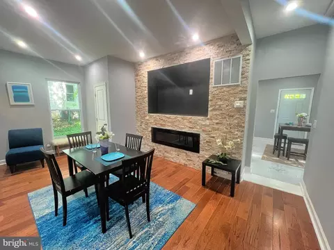 Other - 504 Cedarcroft Rd, Baltimore, MD 21212 photo 4 of 7