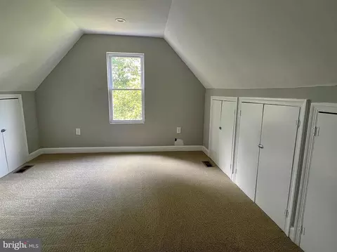 Other - 504 Cedarcroft Rd, Baltimore, MD 21212 photo 7 of 7