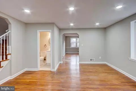 1033 Evesham Ave, Baltimore, MD 21212 photo 5