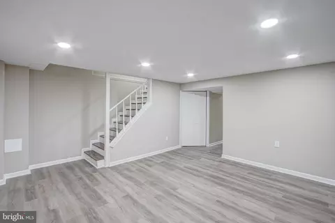 1033 Evesham Ave, Baltimore, MD 21212 photo 16
