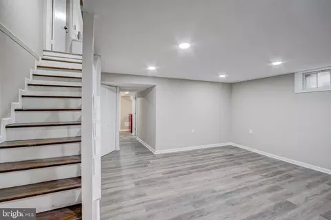 1033 Evesham Ave, Baltimore, MD 21212 photo 15