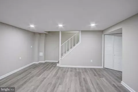 1033 Evesham Ave, Baltimore, MD 21212 photo 17