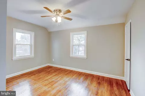 1033 Evesham Ave, Baltimore, MD 21212 photo 23