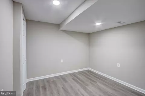 1033 Evesham Ave, Baltimore, MD 21212 photo 18