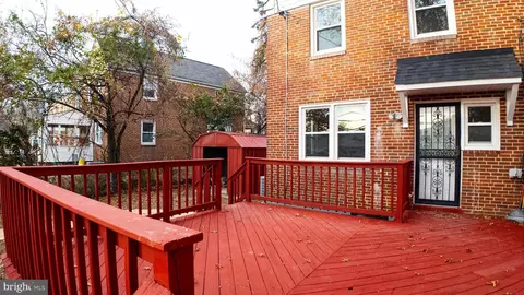 1033 Evesham Ave, Baltimore, MD 21212 photo 33