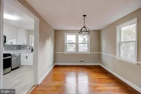 1033 Evesham Ave, Baltimore, MD 21212 photo 10