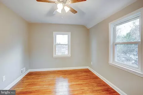 1033 Evesham Ave, Baltimore, MD 21212 photo 26